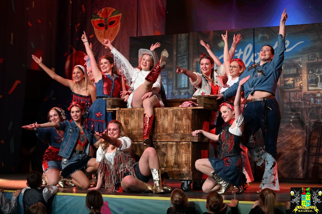 ../Images/Dansmarieke festival 2024 537.jpg